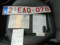 preview Ford Puma #3