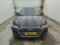 preview Audi A6 #4