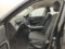 preview BMW X1 #2
