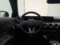 preview Mercedes CLA 200 Shooting Brake #5