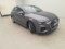 preview Audi A3 #4