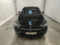 preview Mercedes CLA 250 #4