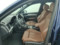 preview Audi Q5 #2