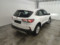 preview Ford Kuga #1