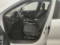preview Ford Kuga #2