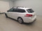 preview Peugeot 308 #2