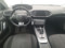 preview Peugeot 308 #5