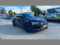 preview Audi E-TRON #1