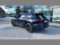 preview Audi E-TRON #2