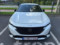 preview Peugeot 308 #0