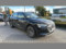 preview Audi E-TRON #0