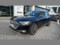 preview Audi E-TRON #4