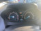 preview Ford Transit #4