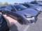 preview Peugeot 208 #0
