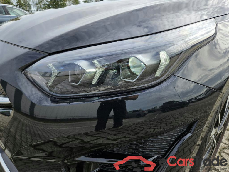 KIA ceed sportswagon 1.6 GDI PHEV DynamicPlusLine #5