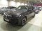 preview BMW iX3 #0
