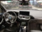 preview BMW iX3 #5