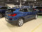 preview BMW X2 #3