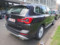 preview BMW X3 #3