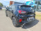 preview Ford Puma #2