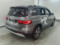 preview Mercedes GLB 200 #3