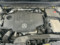 preview Mercedes GLB 200 #5