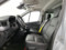preview Renault Trafic #4