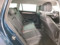preview Volkswagen Passat Variant #5