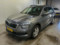 preview Skoda Kamiq #0
