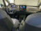 preview Volkswagen ID.3 #2