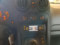 preview Mercedes Citan #5