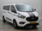 preview Ford Transit Custom #1