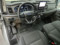 preview Ford Transit Custom #5
