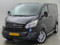 preview Ford Transit Custom #0