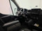 preview Renault Master #2