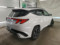 preview Hyundai Tucson #2