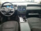 preview Hyundai Tucson #4