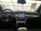 preview Mercedes GLC 300 #5