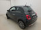 preview Fiat 500 #3