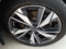 preview Peugeot 308 #4