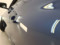 preview BMW 320 #5