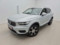 preview Volvo XC40 #0