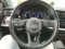 preview Audi A3 #5