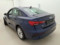 preview Audi A3 #3