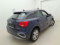preview Audi Q2 #1