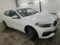 preview BMW 116 #3