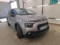 preview Citroen C3 #3