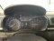 preview Citroen C3 #5