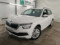 preview Skoda Kamiq #0