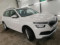 preview Skoda Kamiq #3